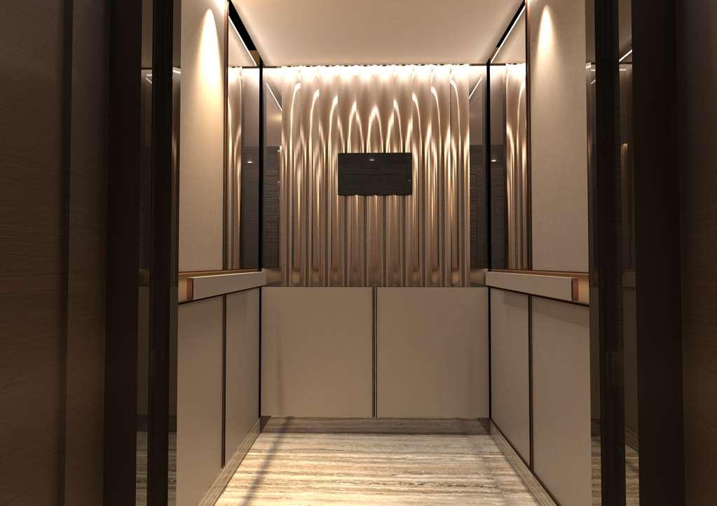 Jouri A Murwab Hotel Doha Dış mekan fotoğraf